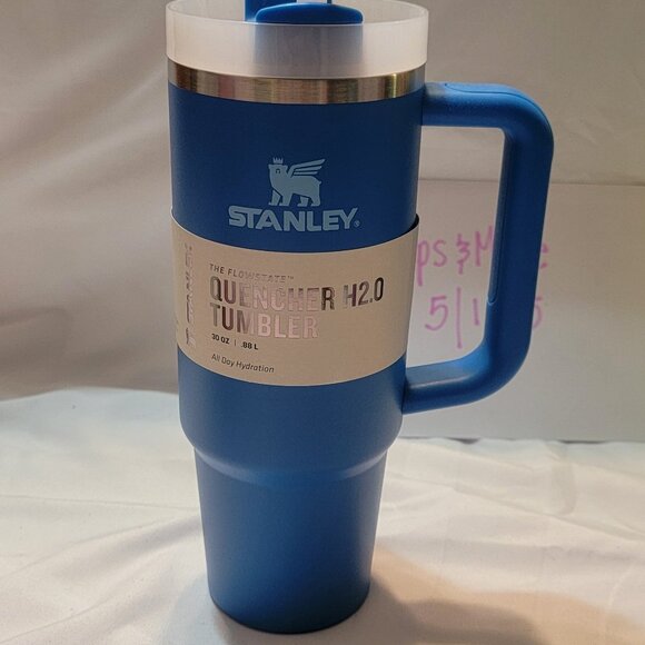 Stanley Cold Cup Tumbler 30oz. - Picture 1 of 3